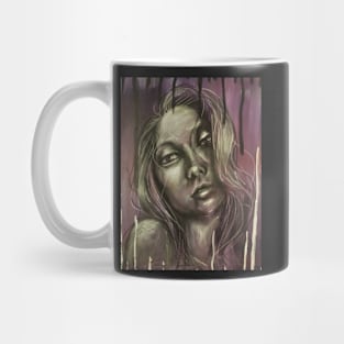 Shadows Mug